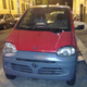Illustration for article titled Spotted In Rome: The Curious Quadracycles Of Italy